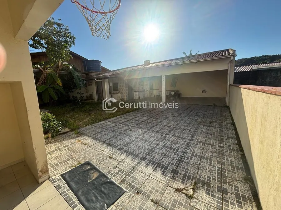 quarta imagem imóvel