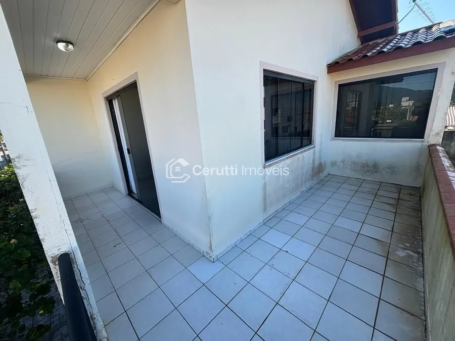 quinta imagem imóvel