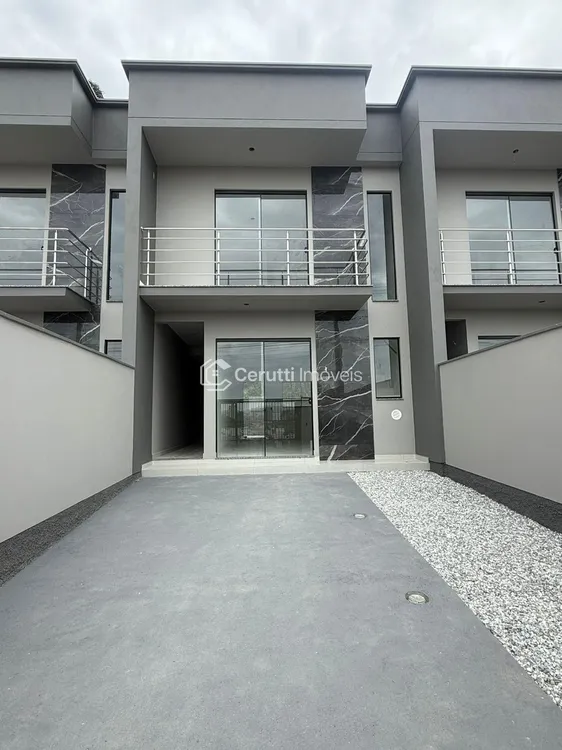 segunda imagem imóvel