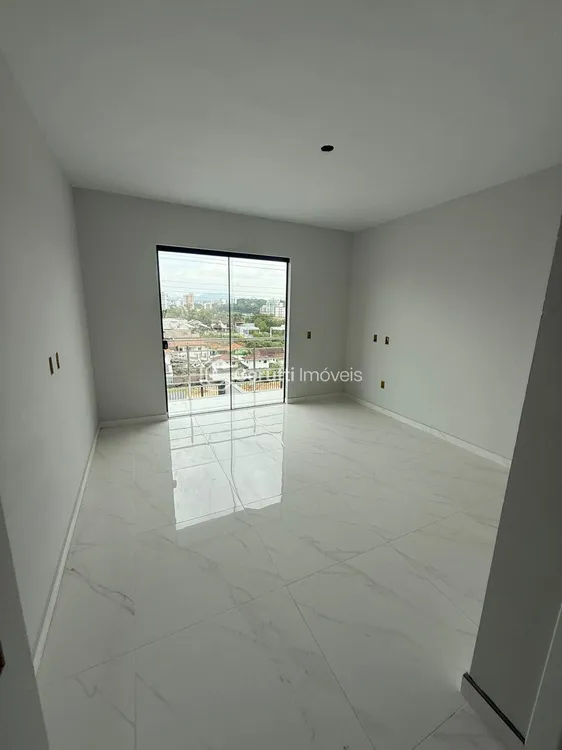 quarta imagem imóvel