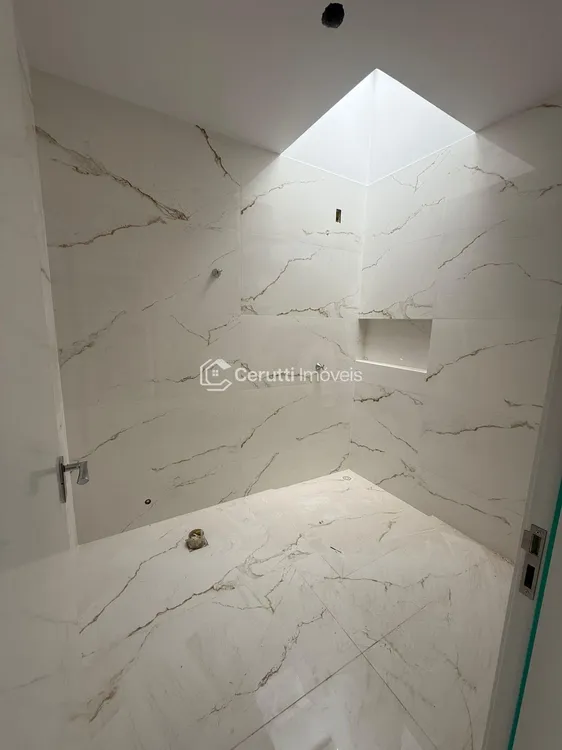 quinta imagem imóvel