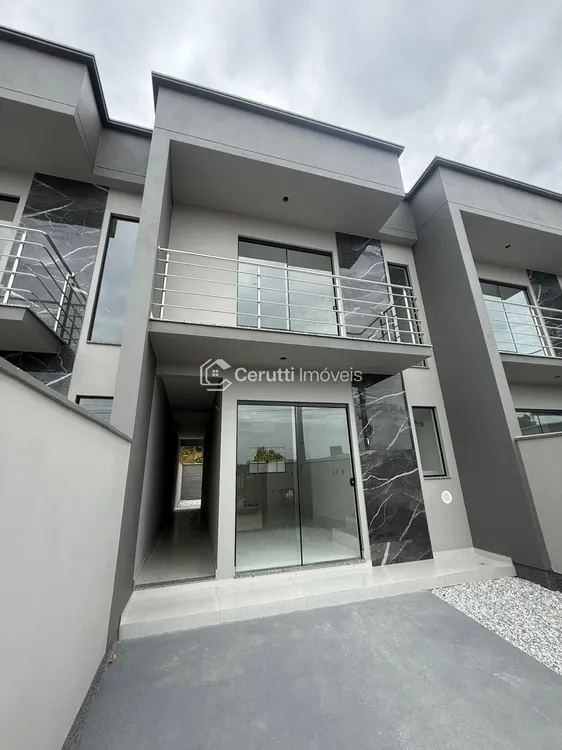 terceira imagem imóvel