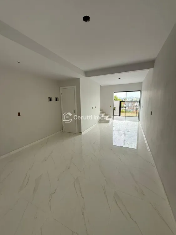 quarta imagem imóvel