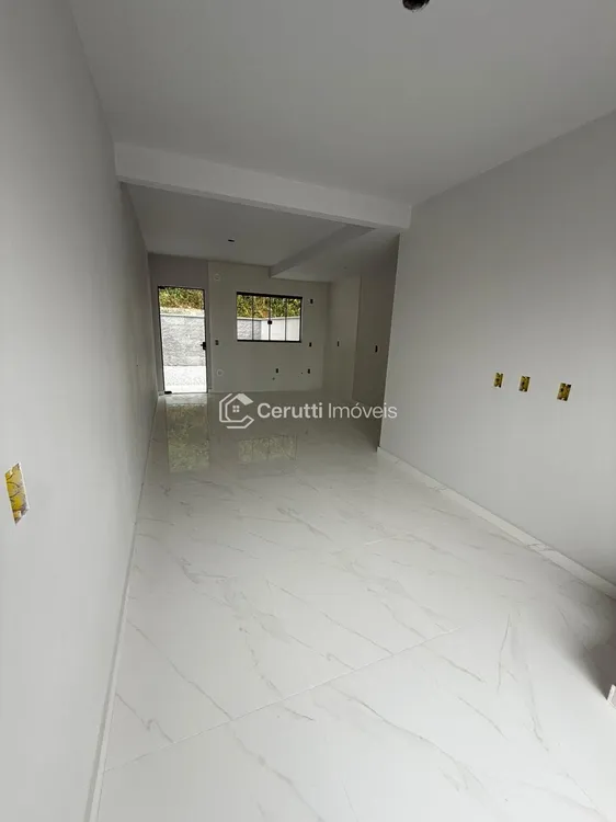 quinta imagem imóvel