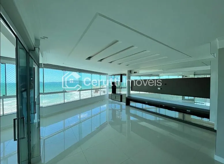 segunda imagem imóvel