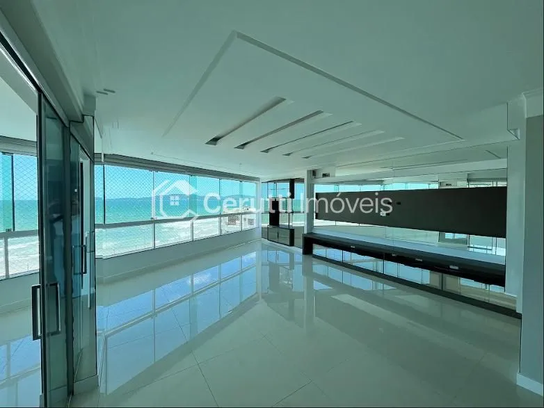 terceira imagem imóvel