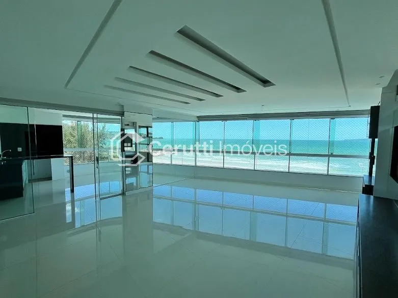 quarta imagem imóvel