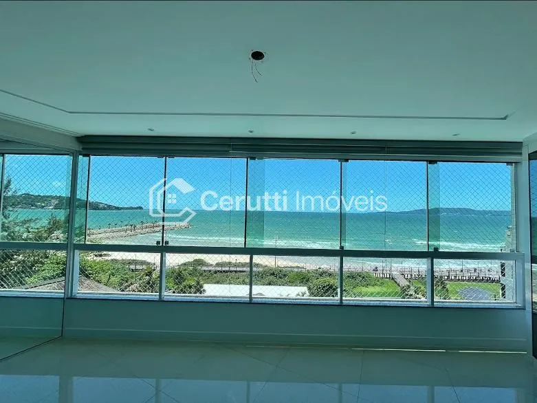 quinta imagem imóvel