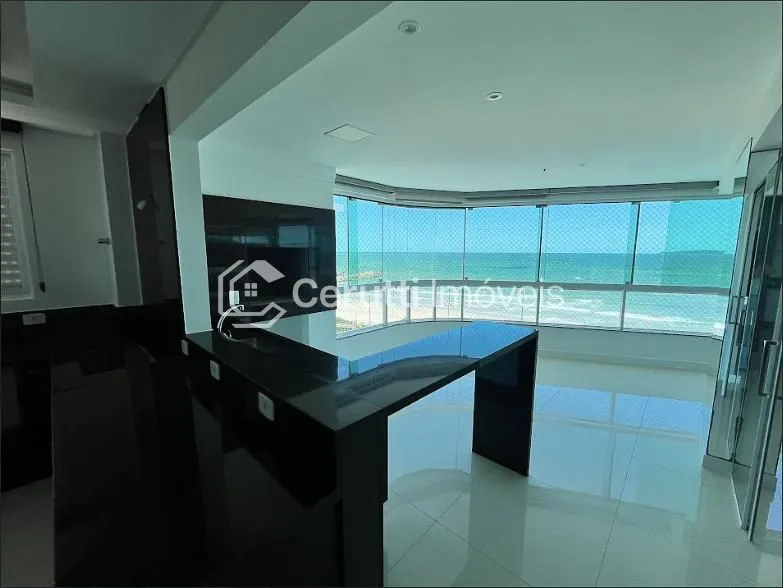 quarta imagem imóvel