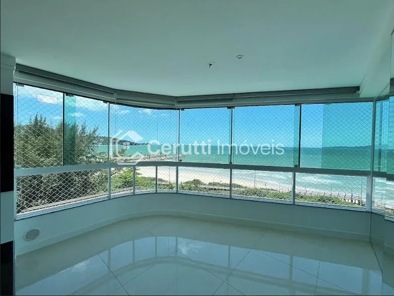 quinta imagem imóvel