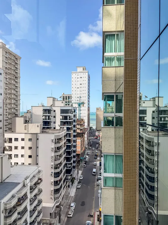 segunda imagem imóvel