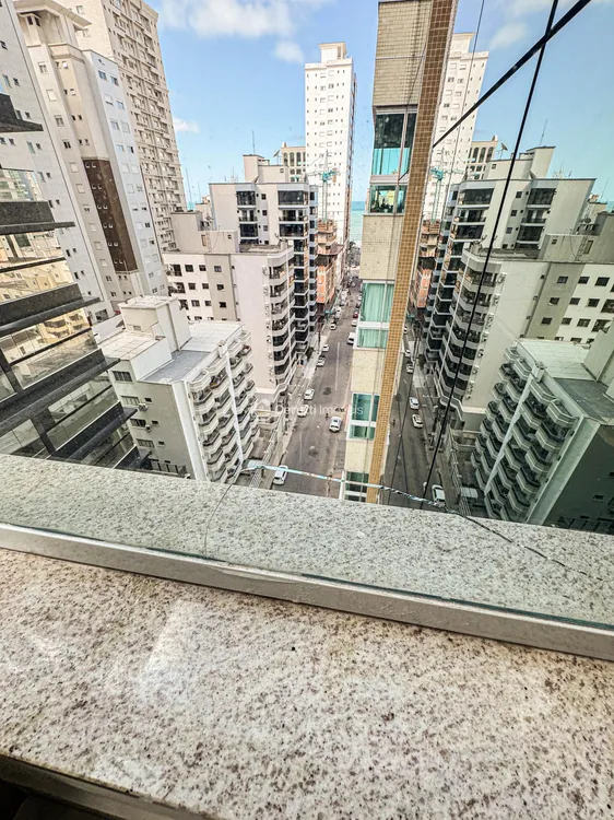 terceira imagem imóvel