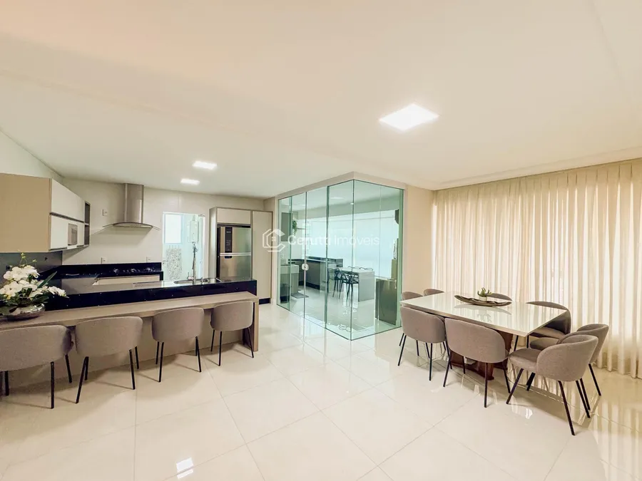 quarta imagem imóvel