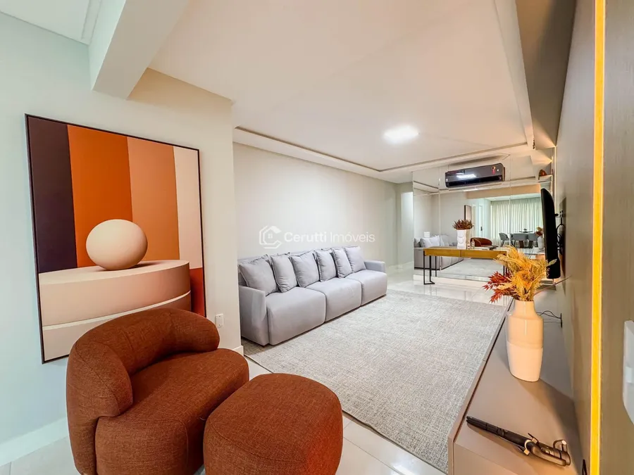 quinta imagem imóvel