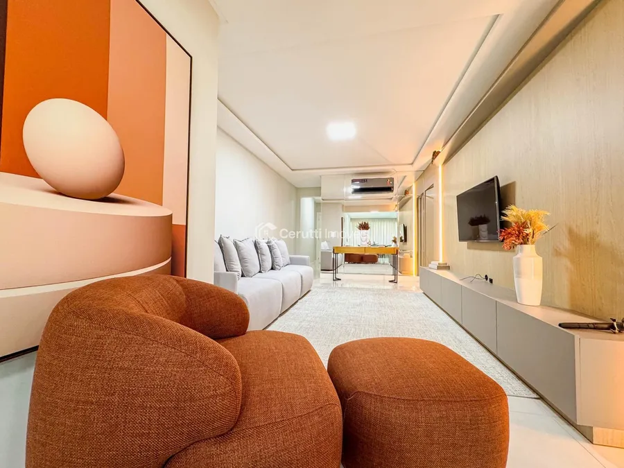 quarta imagem imóvel