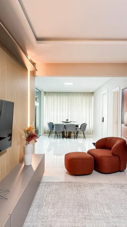 quinta imagem imóvel