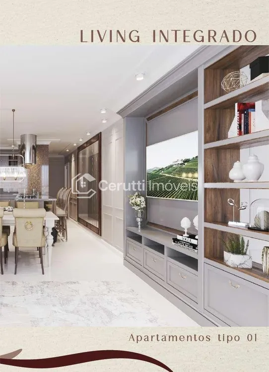 terceira imagem imóvel