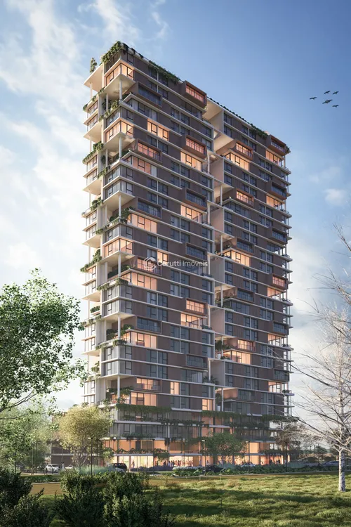 segunda imagem imóvel