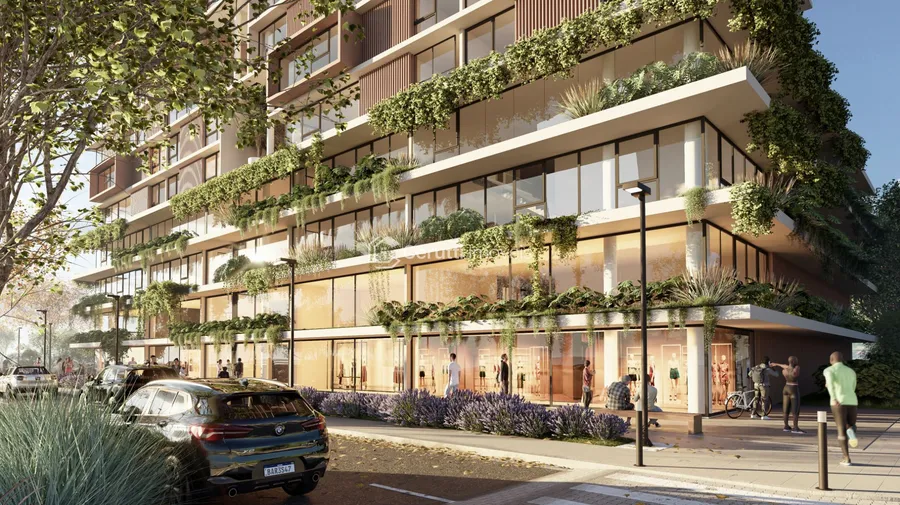 terceira imagem imóvel