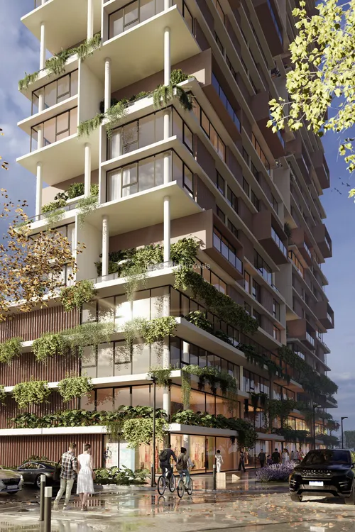 quarta imagem imóvel