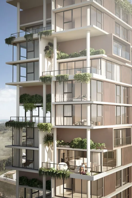 quinta imagem imóvel