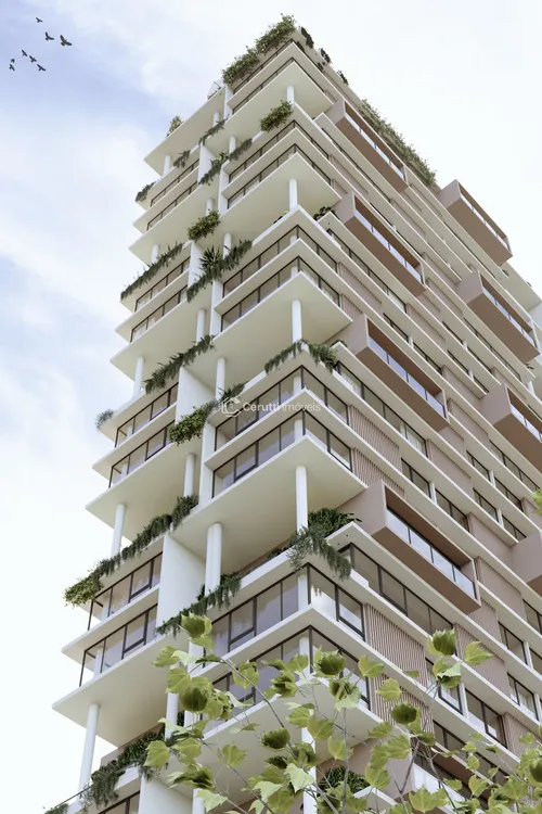 quarta imagem imóvel