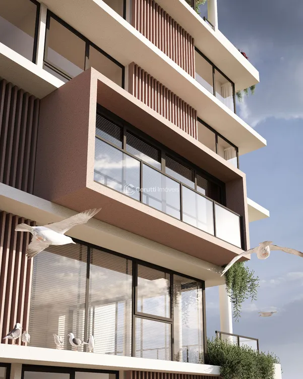 quinta imagem imóvel