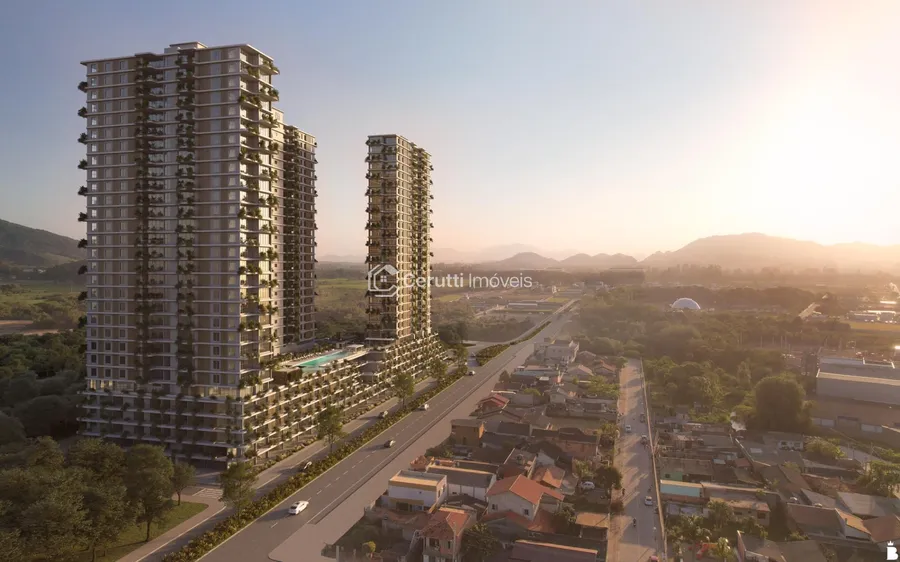 segunda imagem imóvel