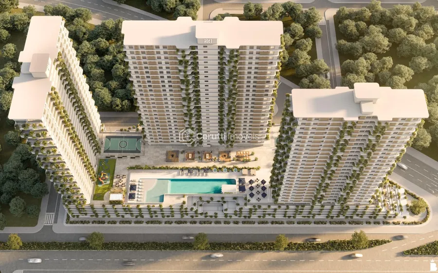 quarta imagem imóvel