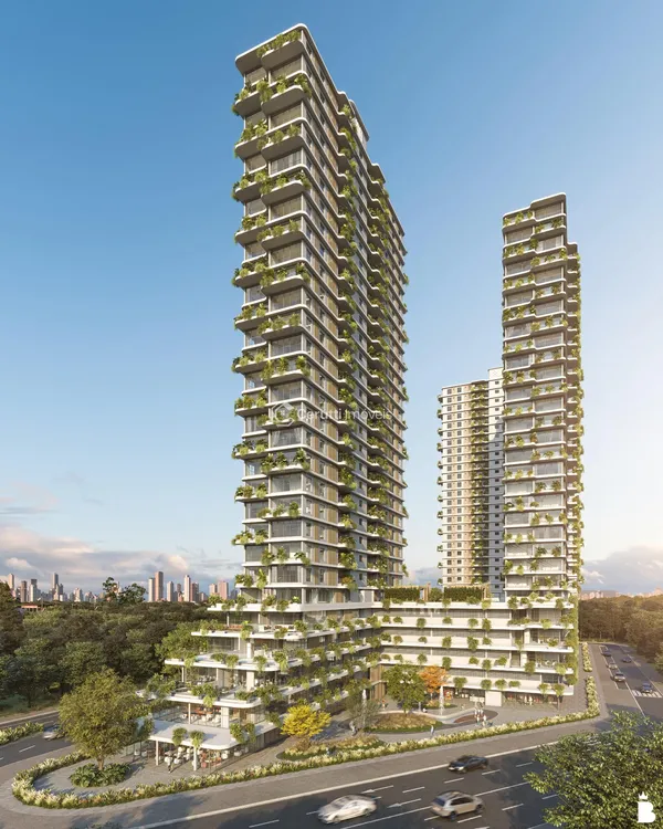 quinta imagem imóvel