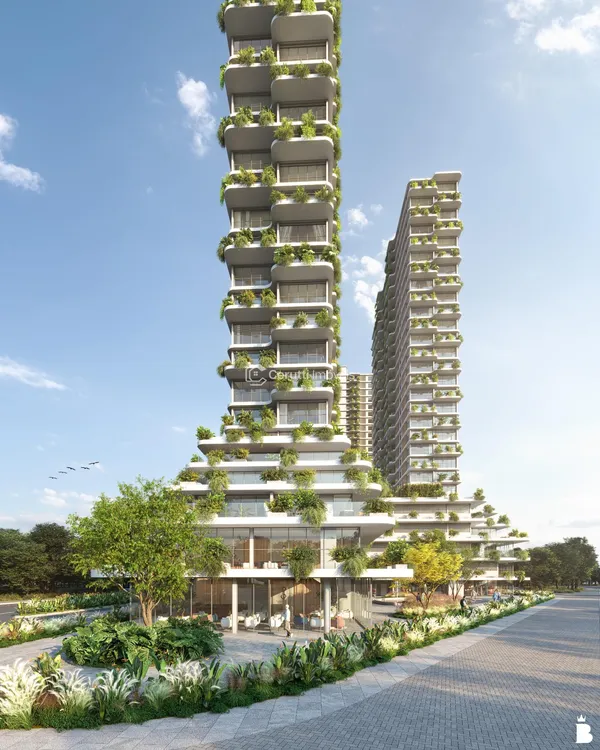 quarta imagem imóvel