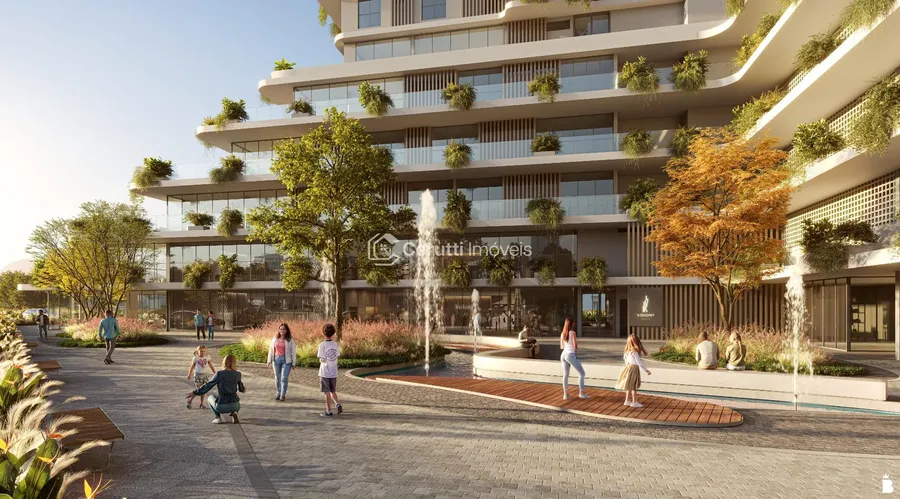 quinta imagem imóvel