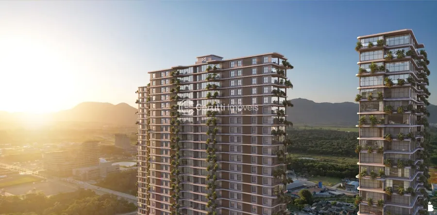 terceira imagem imóvel