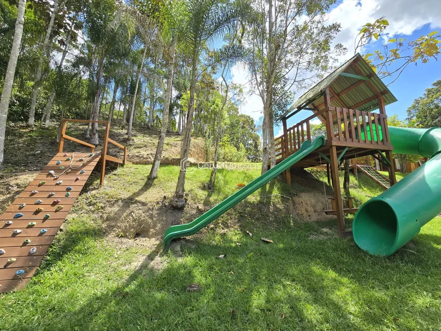 quarta imagem imóvel