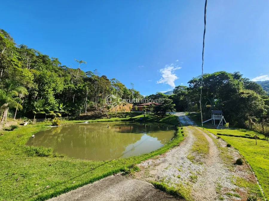 segunda imagem imóvel