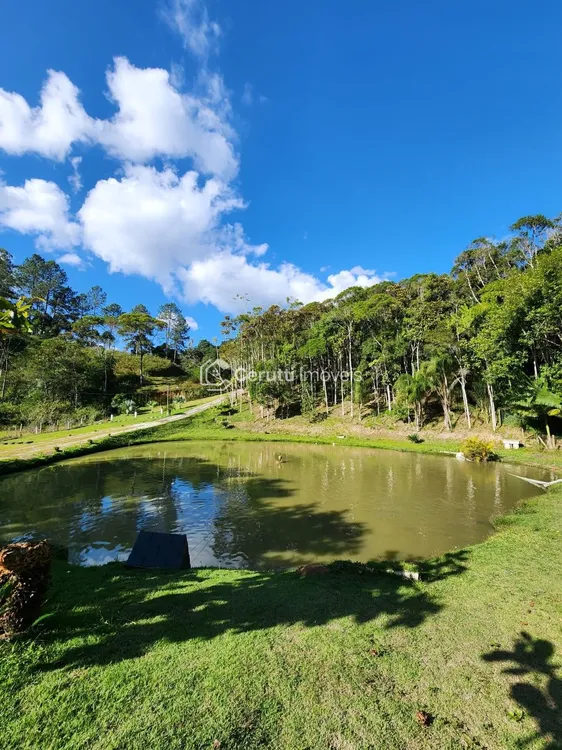 quarta imagem imóvel