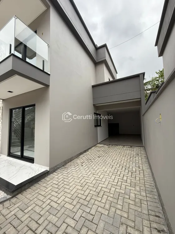 terceira imagem imóvel