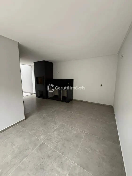 quarta imagem imóvel