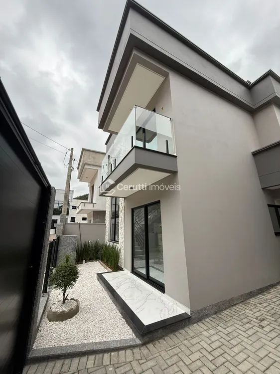 quinta imagem imóvel