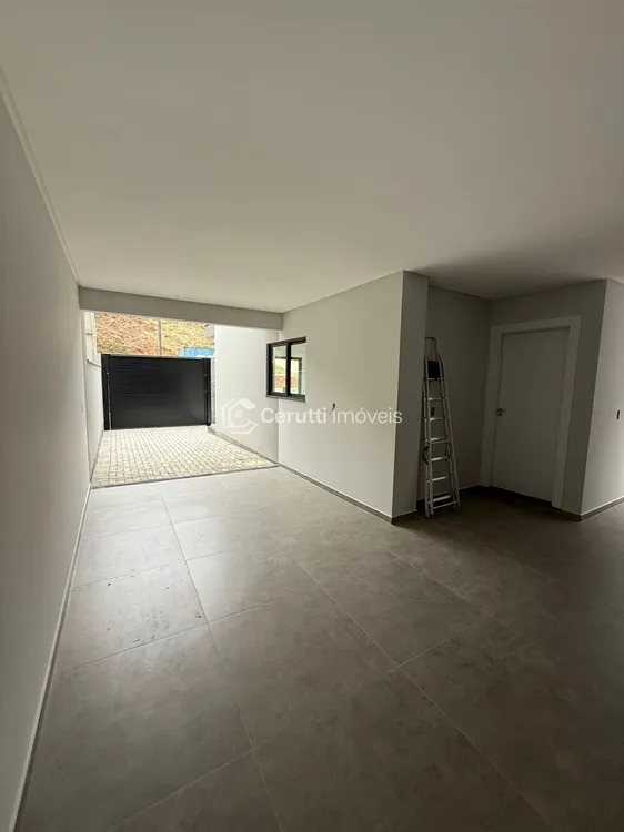 quarta imagem imóvel