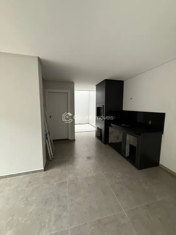 quinta imagem imóvel