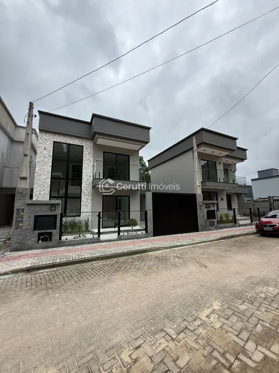 segunda imagem imóvel