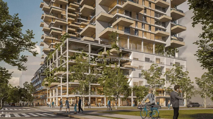 segunda imagem imóvel