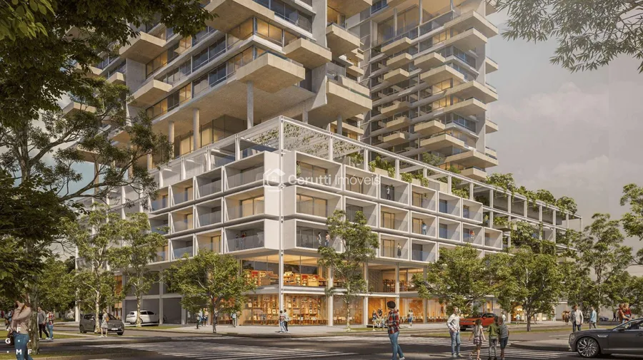 terceira imagem imóvel