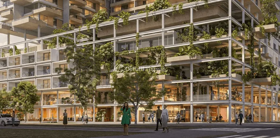 quarta imagem imóvel