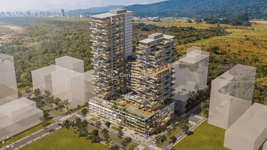 quarta imagem imóvel