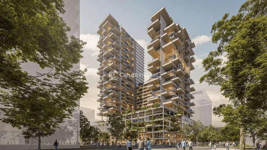 quinta imagem imóvel