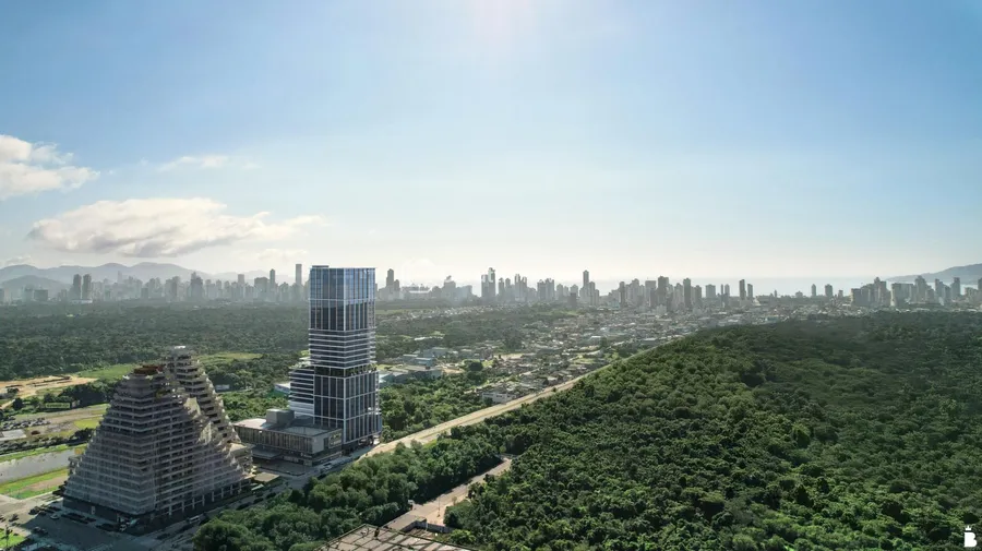 quarta imagem imóvel