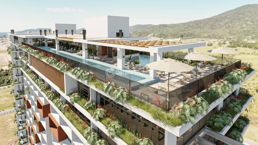 segunda imagem imóvel