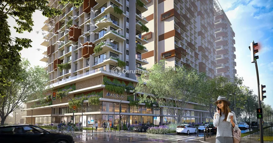 quinta imagem imóvel